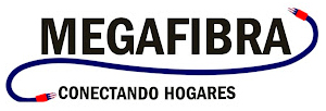 MEGAFIBRA